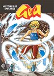 Gea,03:histoires de spectres