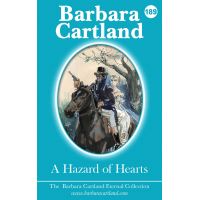 189. Hazard of Hearts