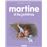 MartineMartine et les fantômes_0