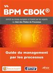Guide du management par les Processus