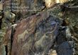 Die Petroglyphen von Tamgaly in Kasachstan