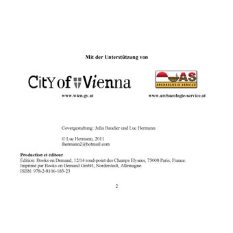 Die Petroglyphen von Tamgaly in Kasachstan