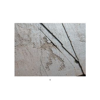 Die Petroglyphen von Tamgaly in Kasachstan