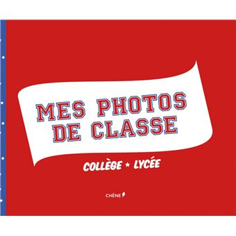 Mes Photos De Classe College Et Lycee Du College Au Lycee