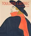 Toulouse-lautrec and the stars of paris
