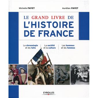 Chronologie De Lhistoire De France