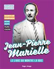 Jean-Pierre Marielle