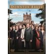 Downton Abbey Coffret de la Saison 4 DVD