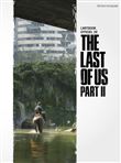 The Last of Us 2 - L'artbook officiel