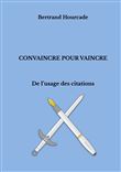Convaincre pour vaincre