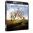 Big Fish Blu-ray 4K Ultra HD