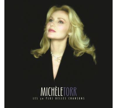 Les 50 plus belles chansons