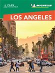 Guide Vert Week&GO Los Angeles