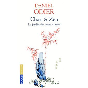Chan & Zen - 1