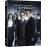 Person of InterestCoffret intégral de la Saison 3 DVD_0