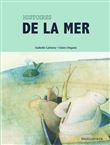 Histoires de la mer