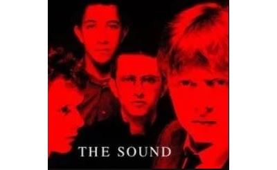 Larger Than Life : Live At Paradiso, Amsterdam, March 8th 1981 FM Broadcast