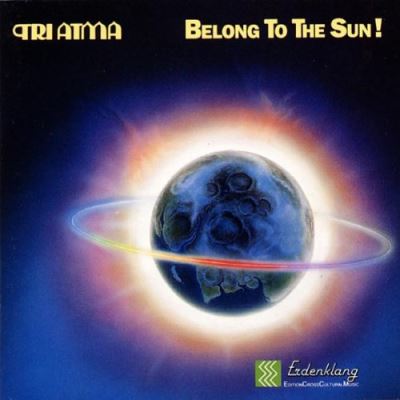 Belong to the sun