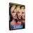 Scandale DVD_0