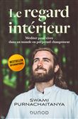 Le regard intérieur