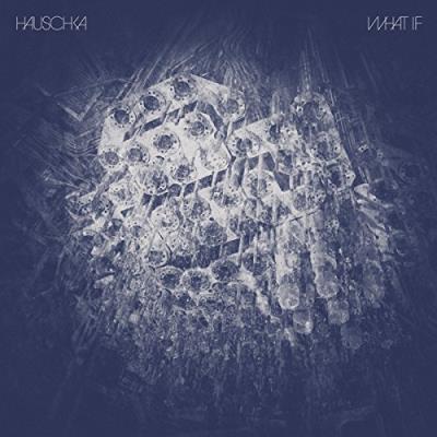 WHAT IF/LP