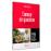 L'amour en question DVD_0