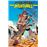 Star WarsStar Wars - Aventures_0