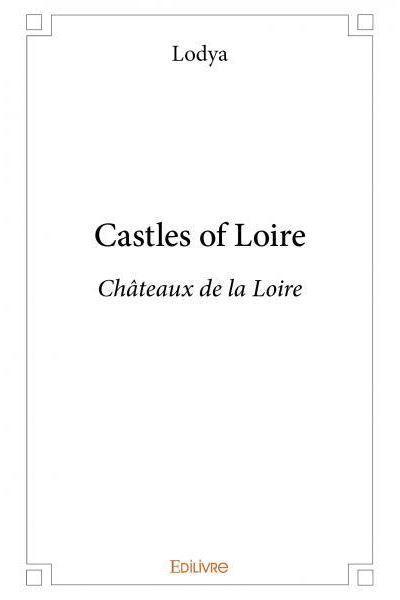 Castles of loire