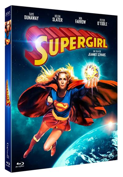 Supergirl-Blu-ray.jpg