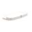 Barre de son Sonos Playbase Blanche_0