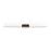 Barre de son Sonos Playbase Blanche_3