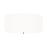Barre de son Sonos Playbase Blanche_4