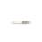 Barre de son Sonos Playbase Blanche_1