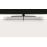 Barre de son Sonos Playbase Blanche_5