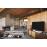 Barre de son Sonos Playbase Blanche_2