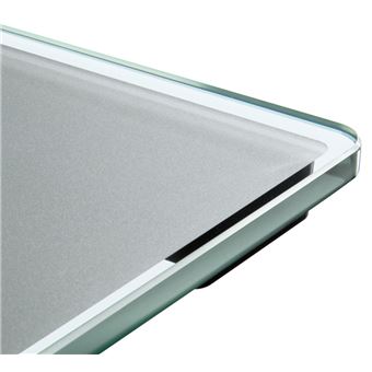 Soehnle Bilancia pesapersone elettronica Style Sense Safe 100 | Comet