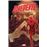 DaredevilDaredevil Legacy_0