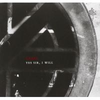 Yes sir i will
