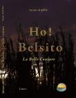 Ho belsito