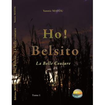 Ho belsito