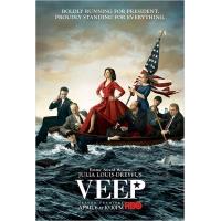 Coffret intégral de la Saison 3 DVD