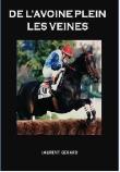 De l'avoine plein les veines