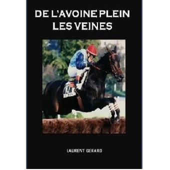 De l'avoine plein les veines