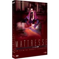 Maîtresse DVD