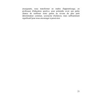 Permettez qu'il vive !