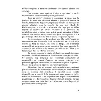 Permettez qu'il vive !