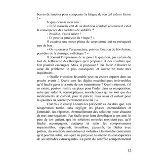 Permettez qu'il vive !