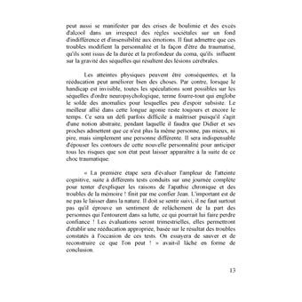 Permettez qu'il vive !