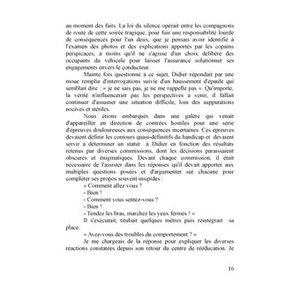 Permettez qu'il vive !