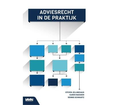 Adviesrecht in de praktijk